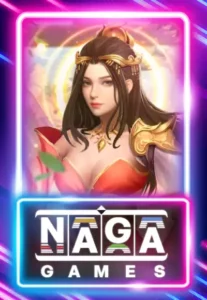 KING THAI 168 SLOT โปรสุดคุ้มสำหรับมือใหม่! รับโบนัส 250 บาทเมื่อสมัคร!